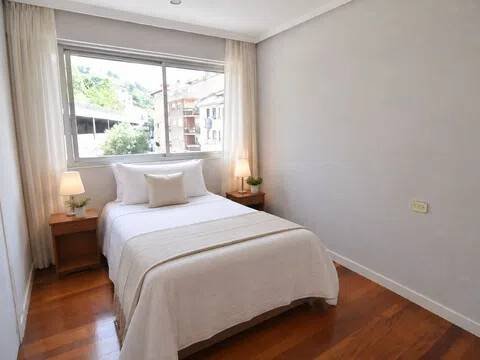 Piso de 65 m² en Éibar