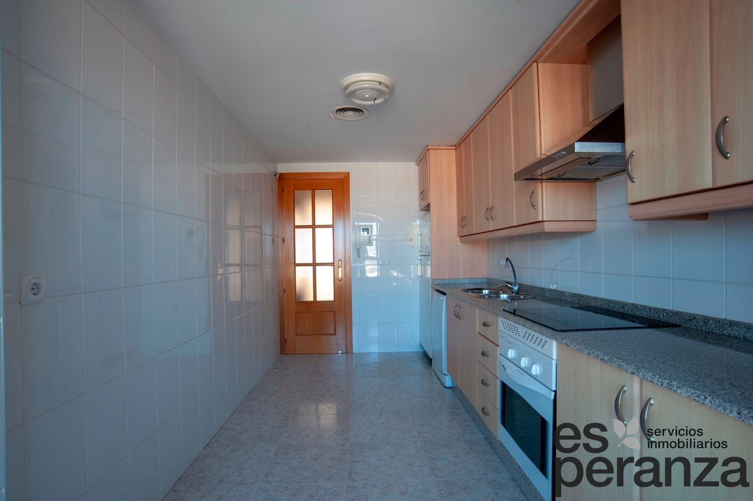 Apartamento 110 m² em Murcia