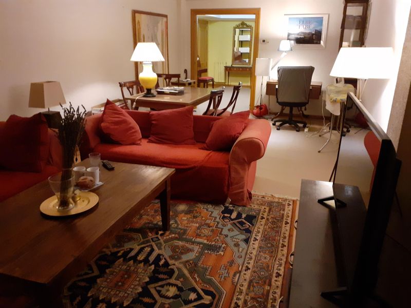Habitación 169 m², Zaragoza