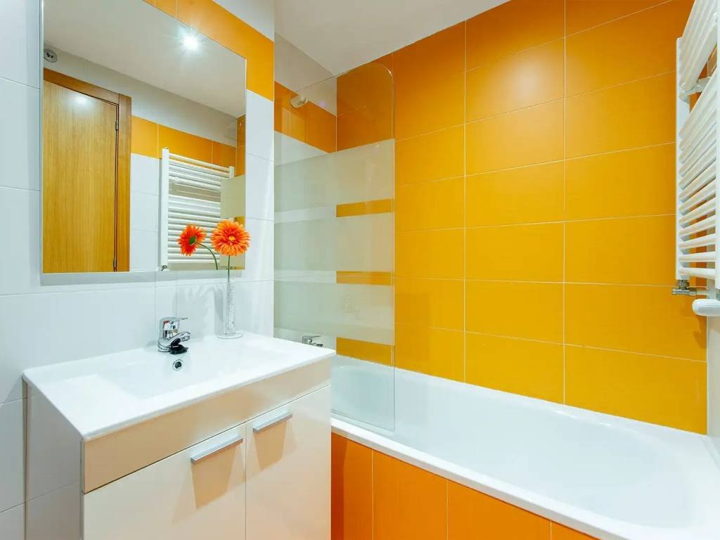 Piso de 70 m² en Colmenar Viejo