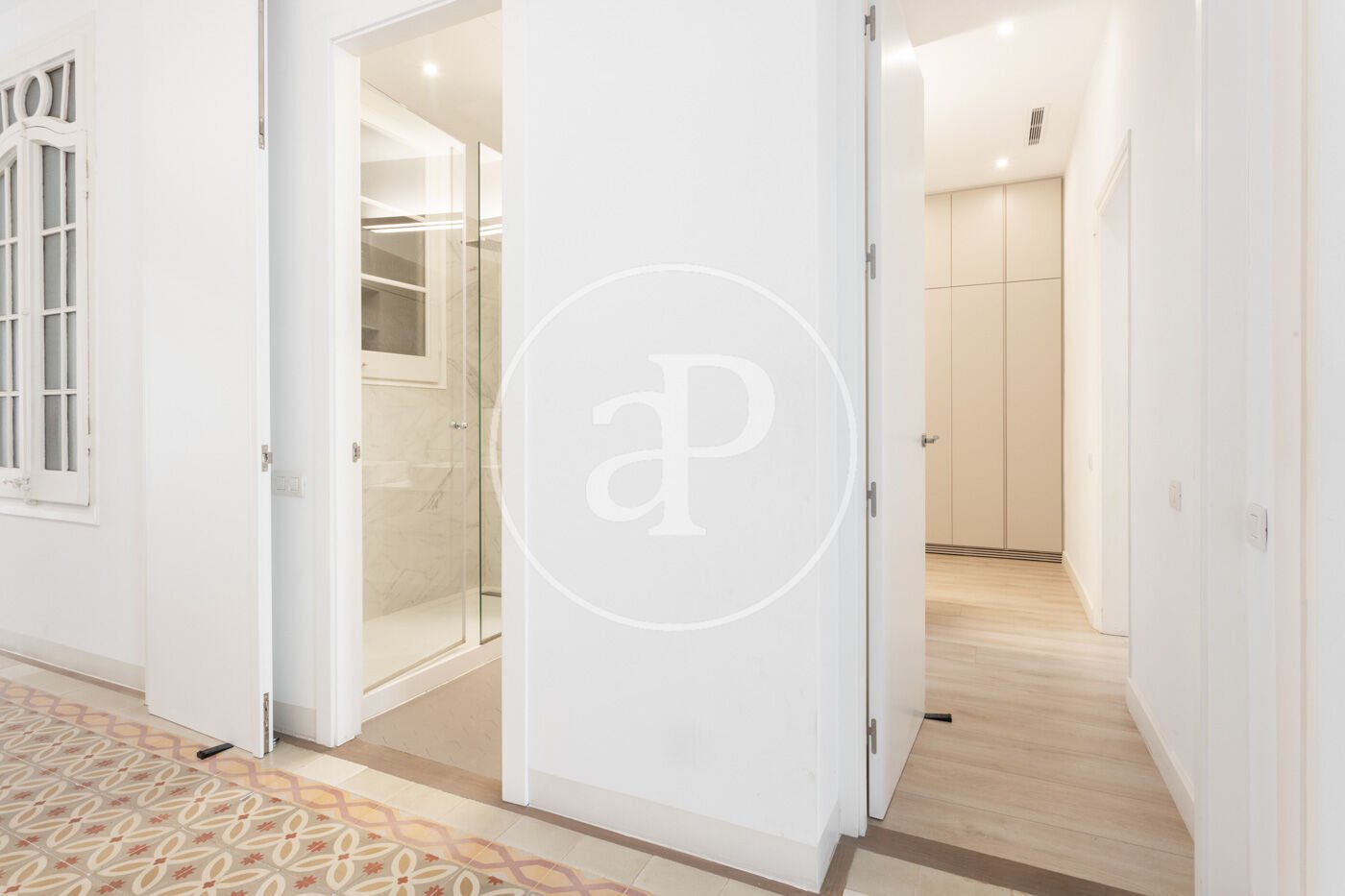 Appartamento 175 m² a Barcelona