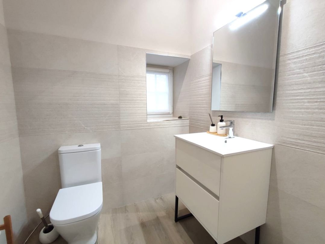Casa de 285 m² a Mungia