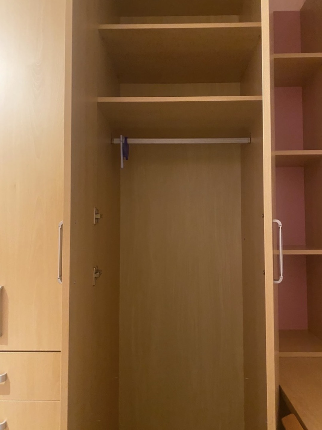 Pis de 120 m² a Jaén