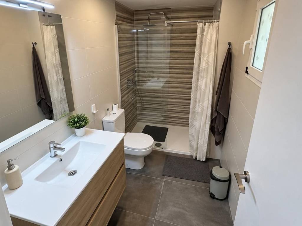 Wohnung 53 m² in Orihuela