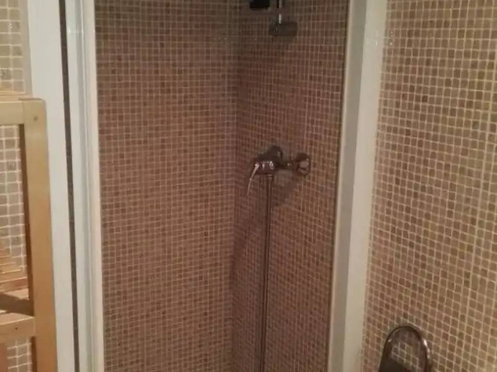 Piso de 84 m² en Jerez de la Frontera