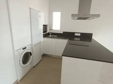 Piso de 90 m² en Las Palmas de Gran Canaria