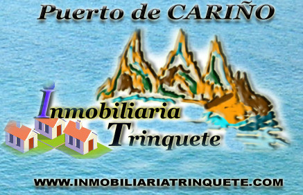 Piso de 65 m² en Cariño