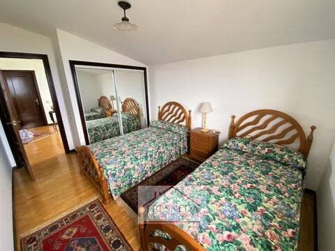 Casa 245 m² a Gozón