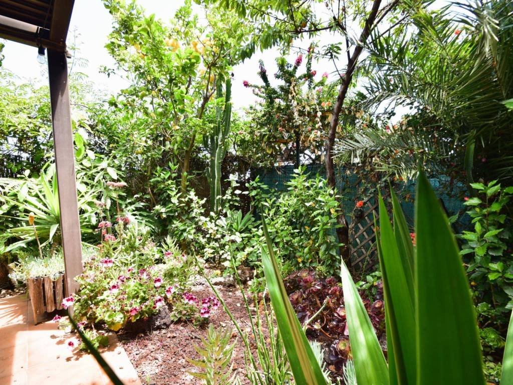 Moradia 137 m² em San Cristóbal de La Laguna