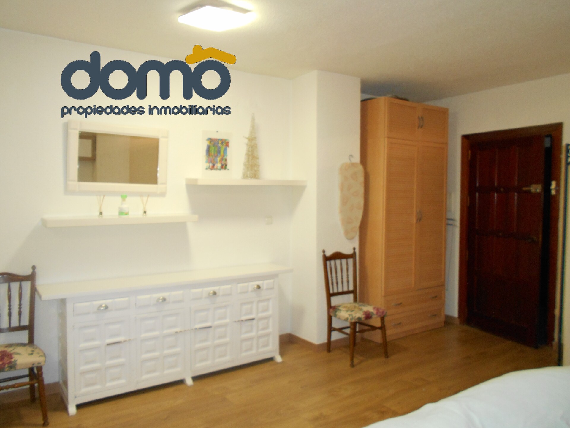 Appartamento 55 m² a Granada