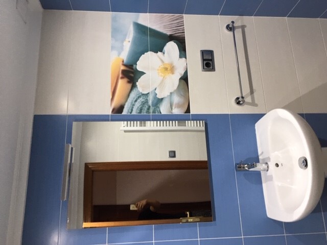 Piso de 150 m² en Salamanca