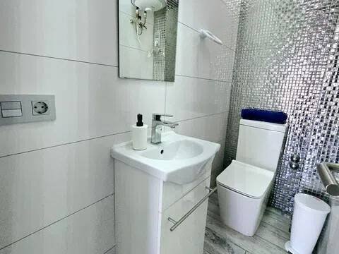 Casa de 75 m² en Mogán