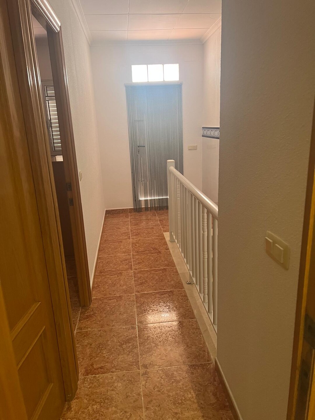Pis de 140 m² a Sueca