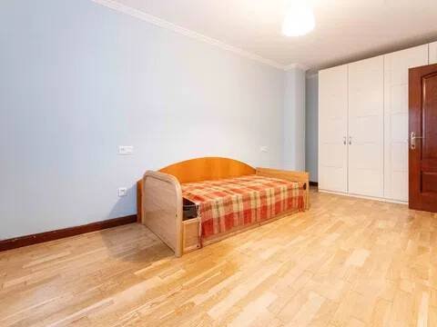 Piso de 69 m² en Gijón