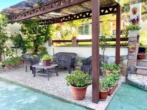 Casa de 178 m² en Barbate