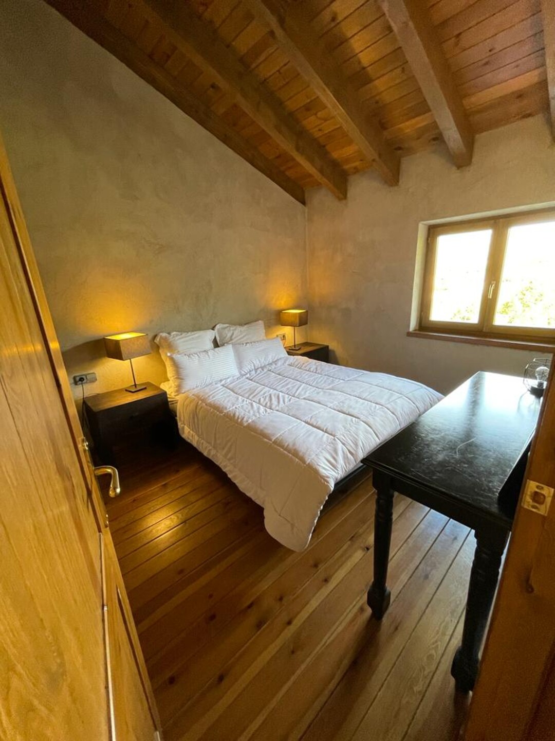 Casa de 110 m² en Bellver de Cerdanya