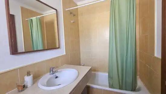 Casa de 102 m² en Callosa de Segura
