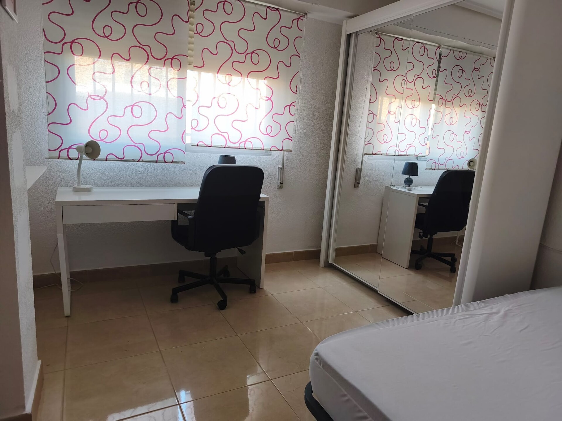 Appartamento 105 m² a Burjassot