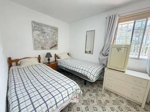 Casa de 90 m² en Mogán