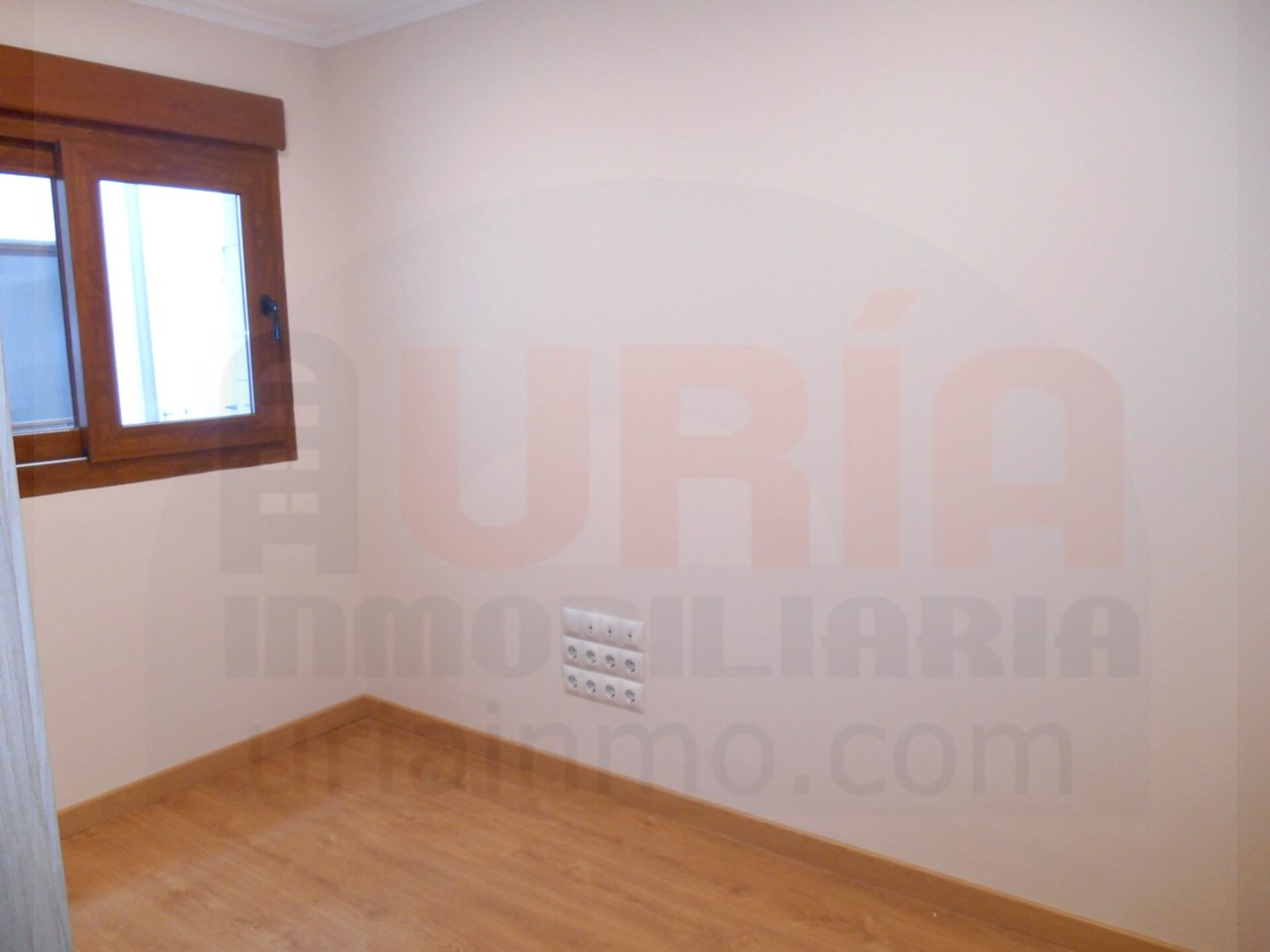 Piso de 79 m² en Oviedo
