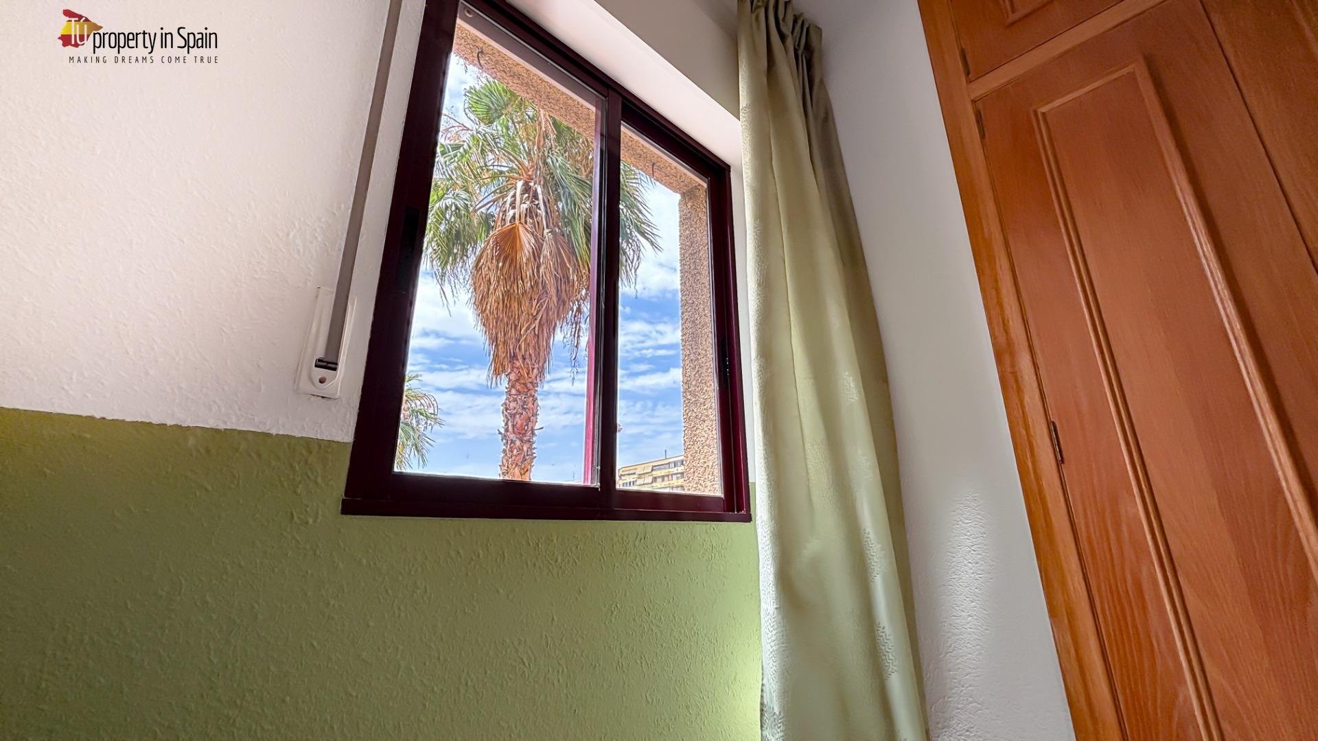Habitación 133 m², Alicante