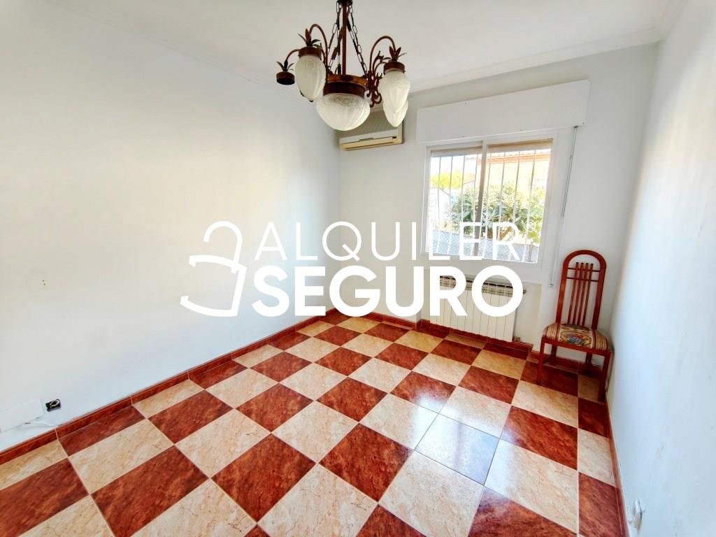 Casa de 220 m² a Casarrubios del Monte