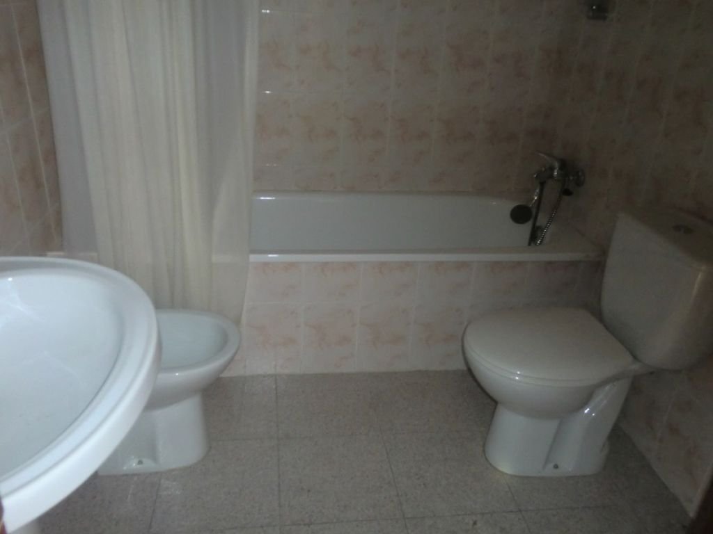 Pis de 70 m² a Alcoi