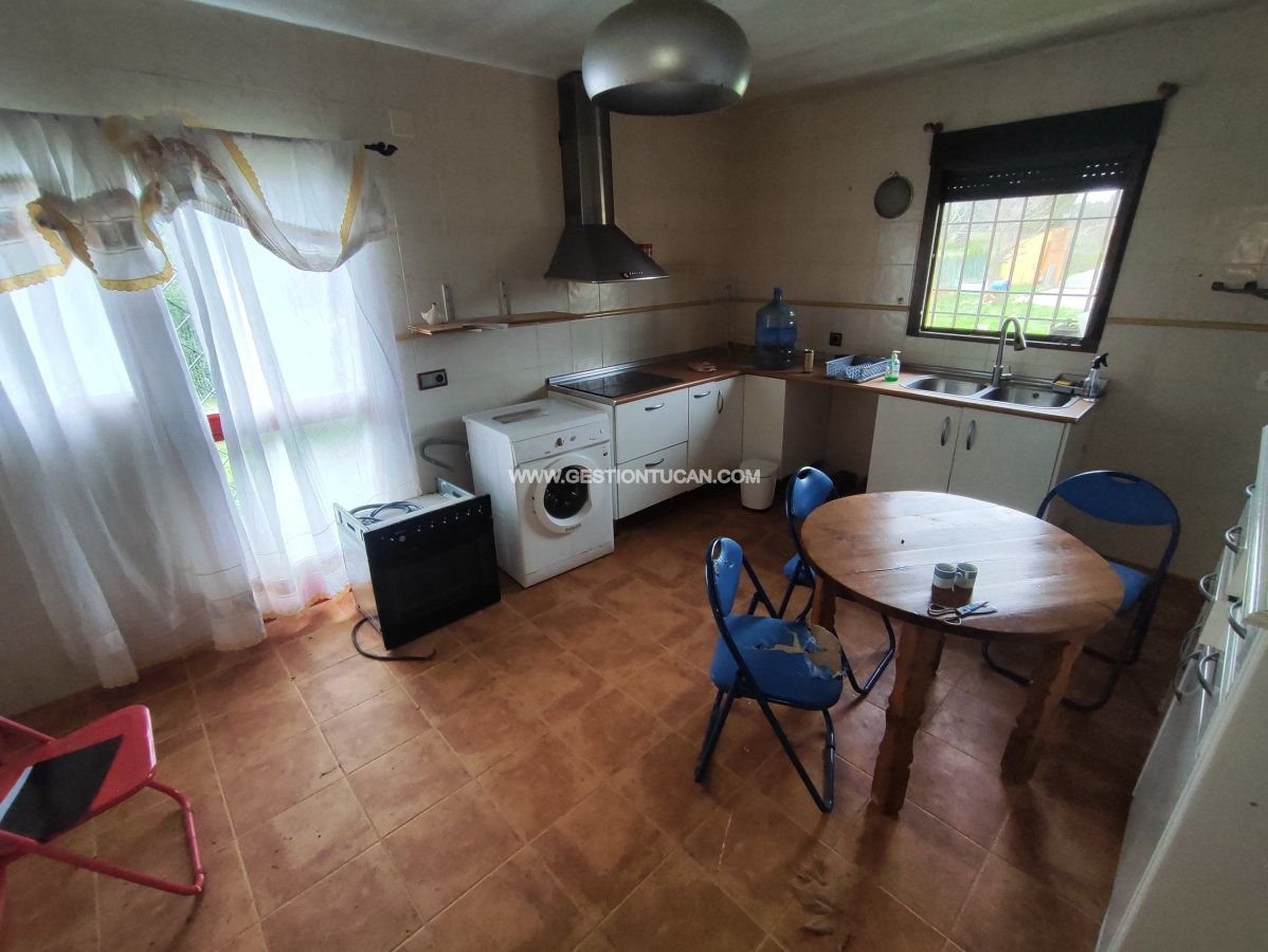 Appartamento 504 m² a Talavera de la Reina