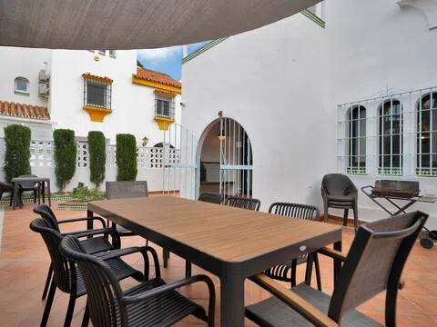 House 230 m² in Casares