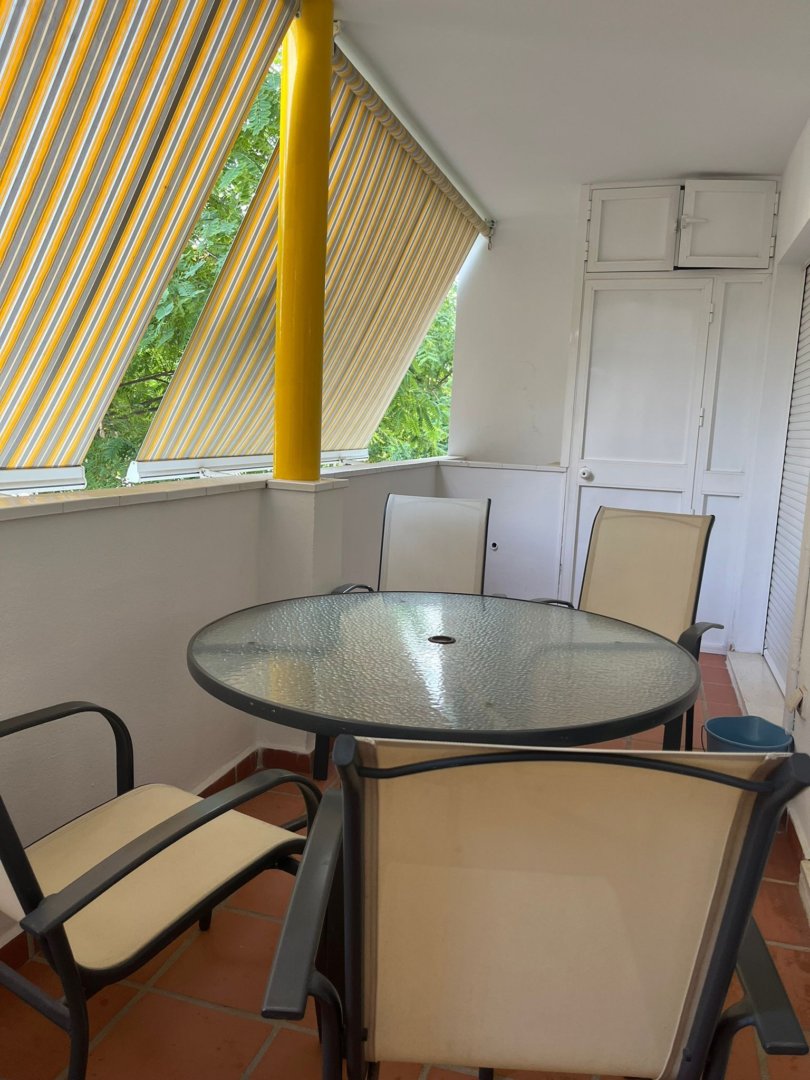 Piso de 70 m² en Cartaya
