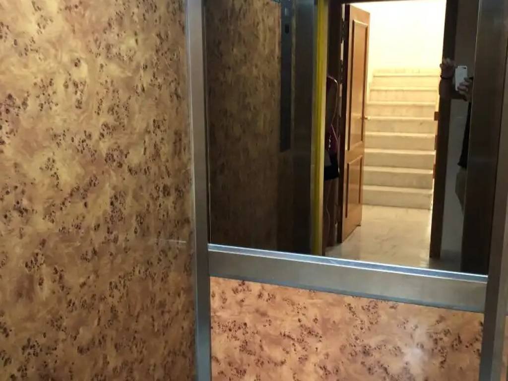 Piso de 95 m² en Gandía