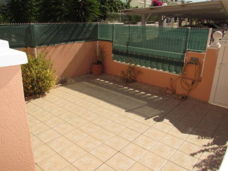 Pis de 73 m² a Santa Pola