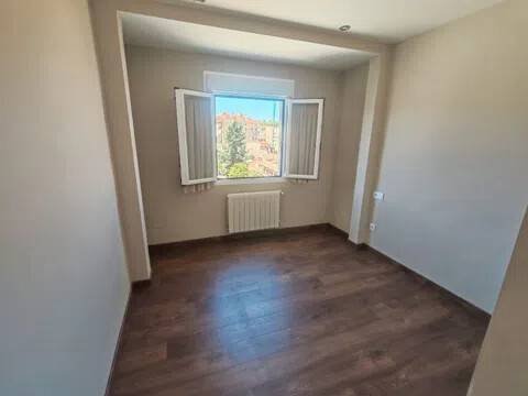 Piso de 110 m² en Segovia