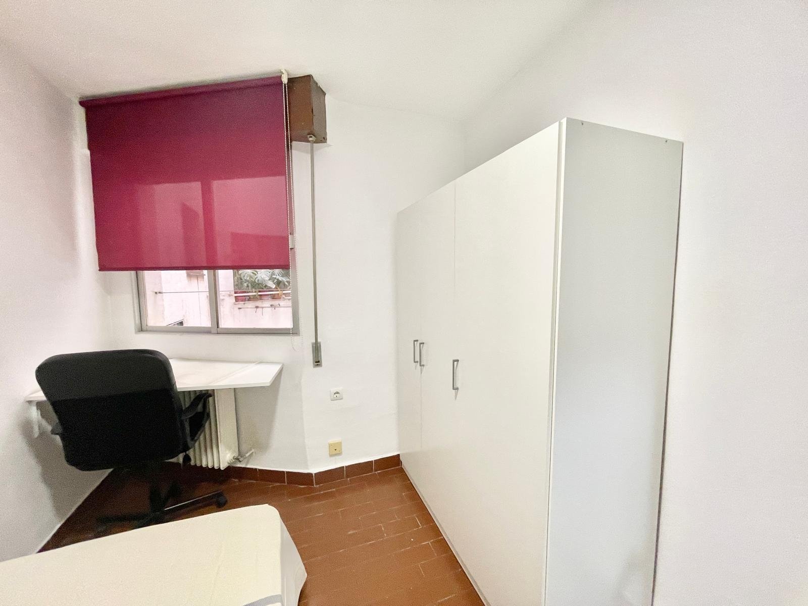 Piso de 120 m² en Granada