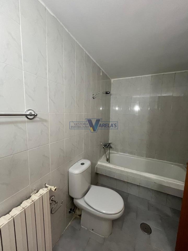 Casa de 80 m² en Coles