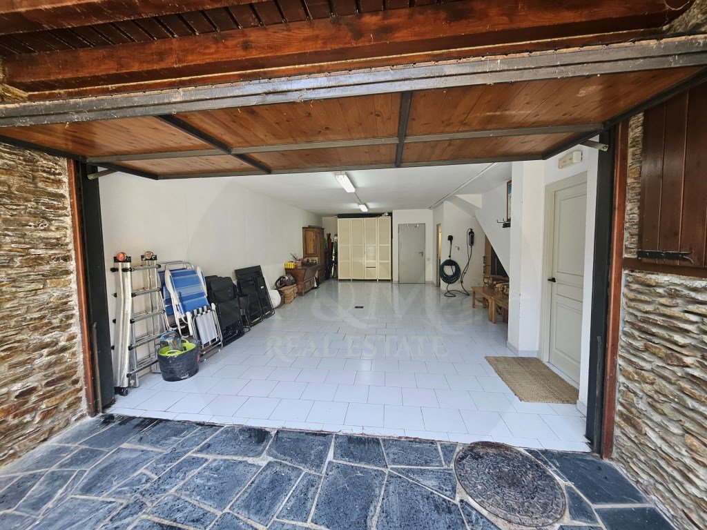 Piso de 290 m² en Viella Mitg Arán