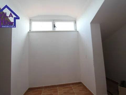 Piso de 220 m² en Sinlabajos