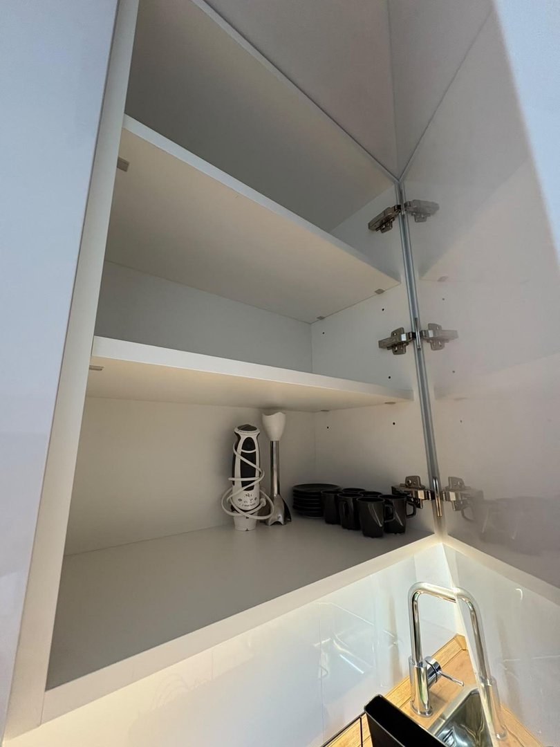 Habitación 160 m², Murcia