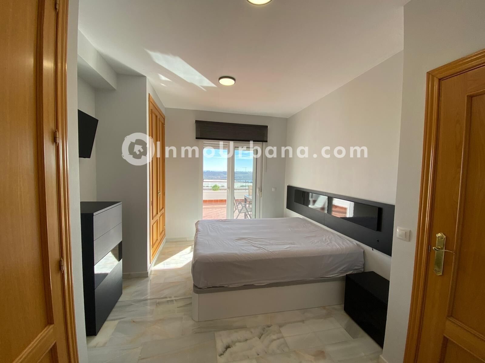 Piso de 146 m² en Mutxamel