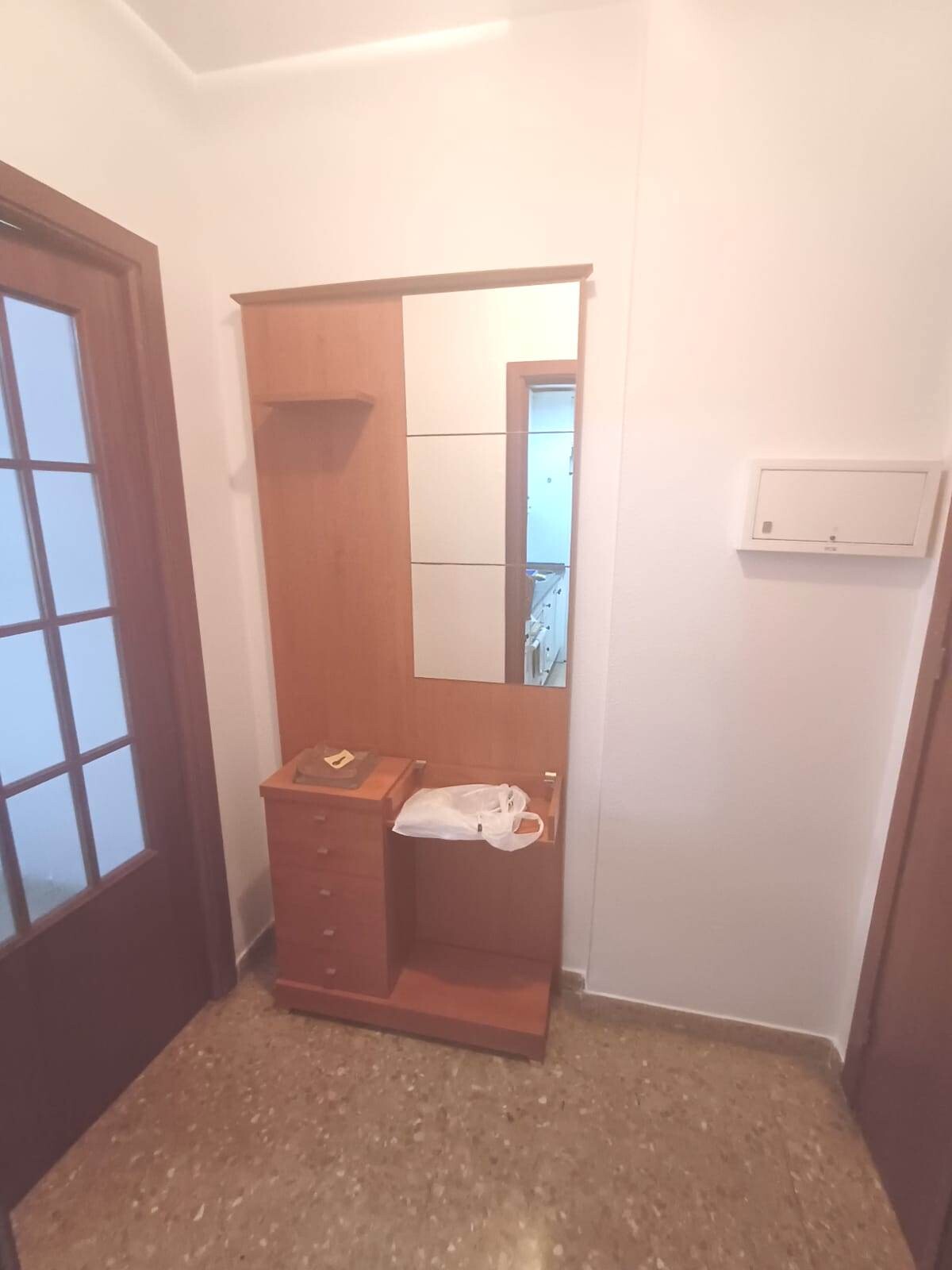 Piso de 75 m² en Córdoba