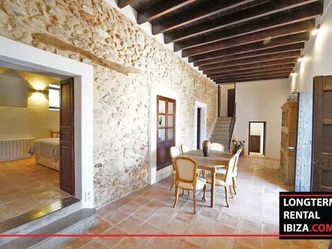 Casa de 215 m² en Santa Eulària des Riu