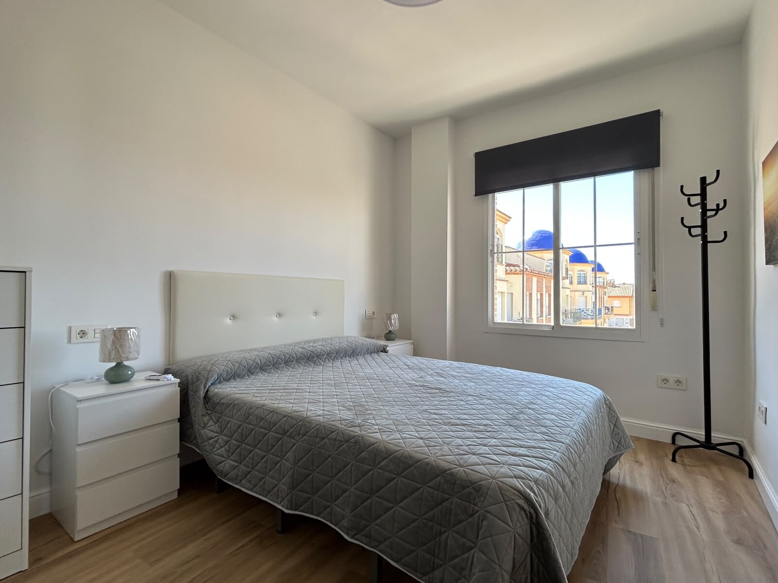 Pis de 75 m² a Las Gabias