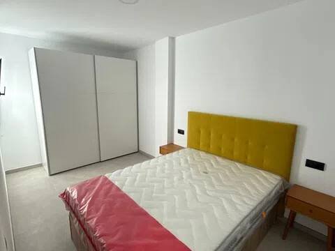 Piso de 65 m² en Las Palmas de Gran Canaria