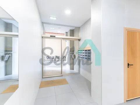 Piso de 80 m² en Oviedo