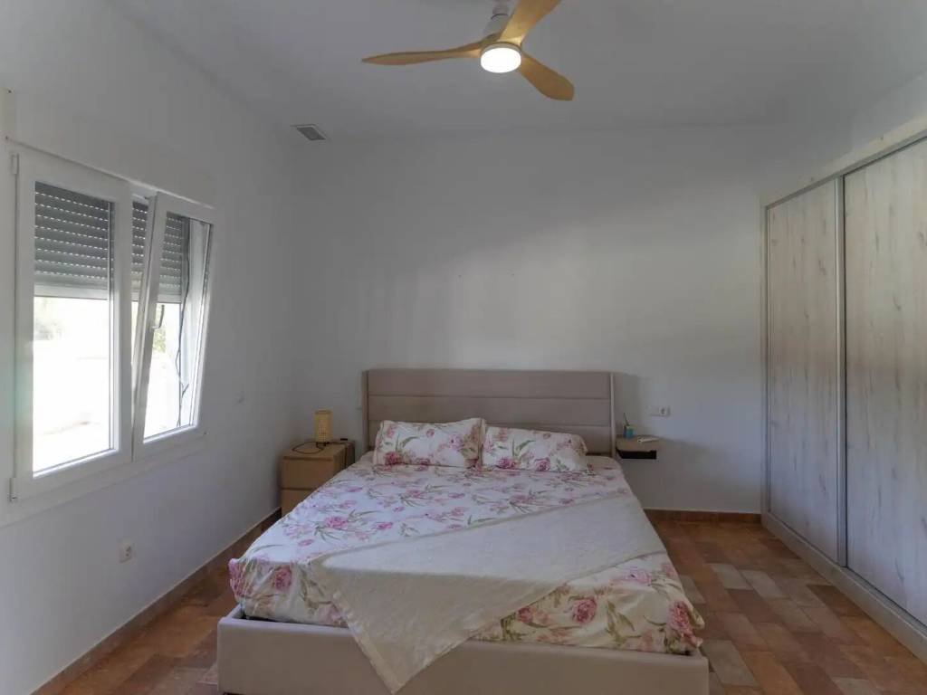 Casa de 240 m² en Alhaurín el Grande