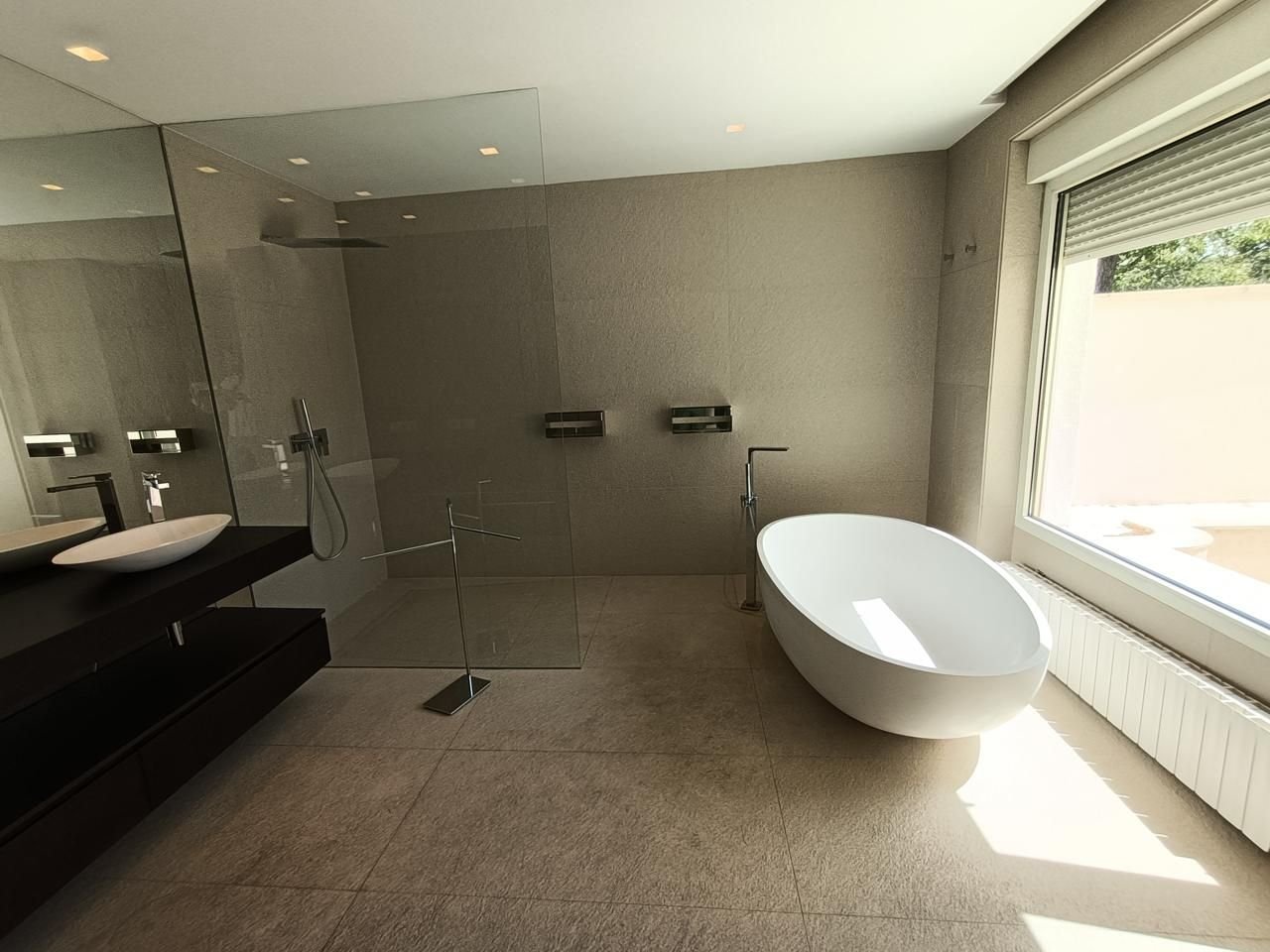 Casa de 1913 m² a Alcobendas