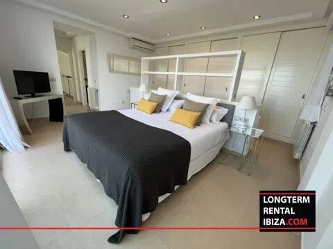 Casa de 330 m² en Sant Josep de sa Talaia