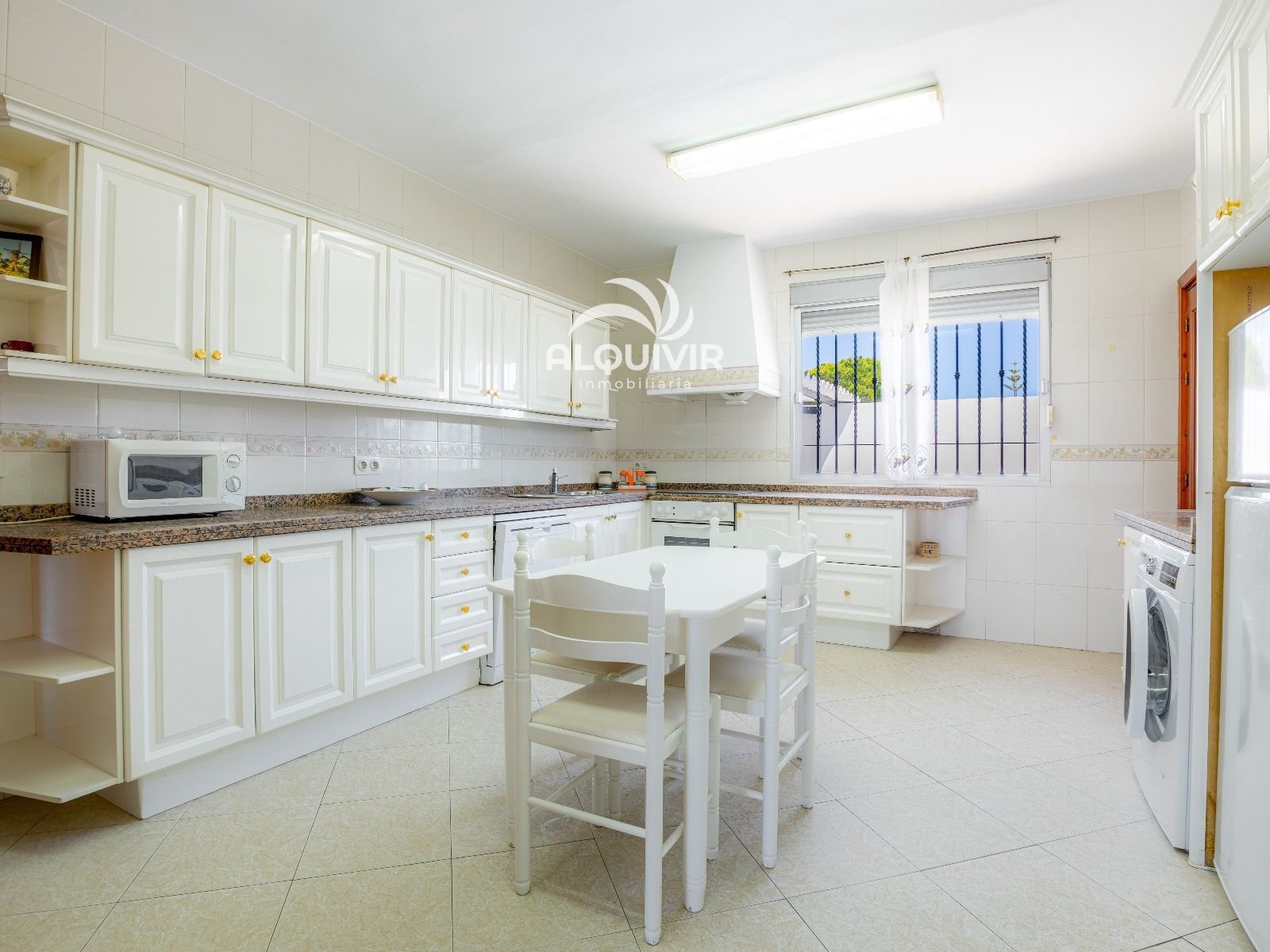 Casa de 140 m² en Almonte