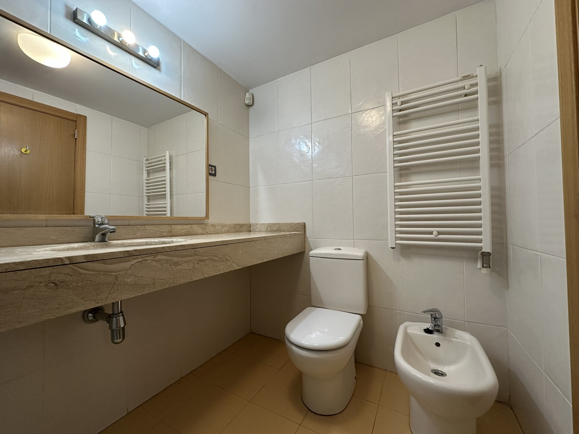Appartement 104 m² à Sant Cugat del Vallès