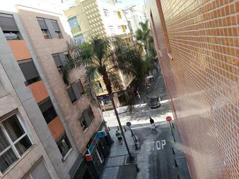 Pis de 70 m² a Las Palmas de Gran Canaria